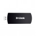 USB адаптер D-Link DWA-192/RU/B1A