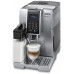 Кофемашина DeLonghi ECAM350.75.S