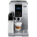 Кофемашина DeLonghi ECAM350.75.S