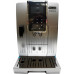 Кофемашина DeLonghi ECAM350.75.S