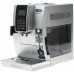 Кофемашина DeLonghi ECAM350.75.S