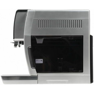 Кофемашина DeLonghi ECAM350.75.S