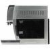 Кофемашина DeLonghi ECAM350.75.S