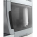 Кофемашина DeLonghi ECAM350.75.S