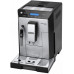 Кофемашина DeLonghi ECAM350.75.S