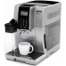 Кофемашина DeLonghi ECAM350.75.S