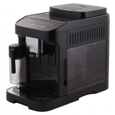 Кофемашина DeLonghi ECAM290.61.B