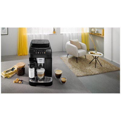 Кофемашина DeLonghi ECAM290.61.B