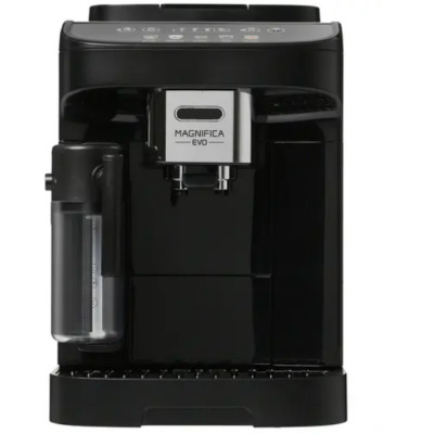 Кофемашина DeLonghi ECAM290.61.B