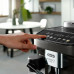 Кофемашина DeLonghi ECAM290.61.B