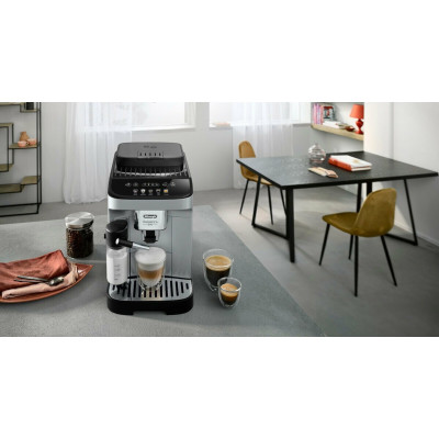 Кофемашина DeLonghi ECAM290.61.B