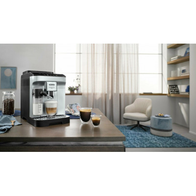 Кофемашина DeLonghi ECAM290.61.B