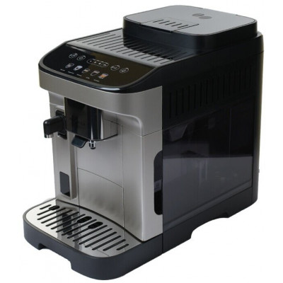 Кофемашина DeLonghi ECAM290.61.B