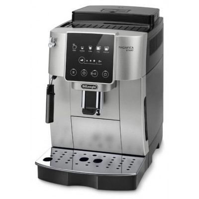 Кофемашина DeLonghi ECAM220.30.SB