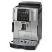 Кофемашина DeLonghi ECAM220.30.SB