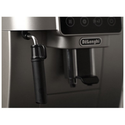 Кофемашина DeLonghi ECAM220.30.SB