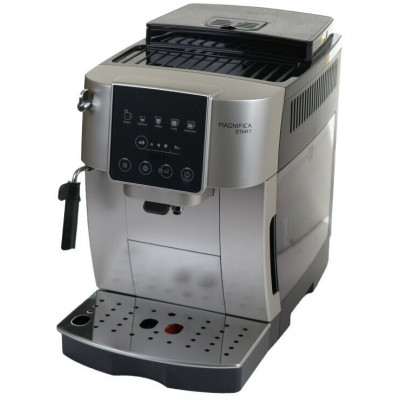 Кофемашина DeLonghi ECAM220.30.SB