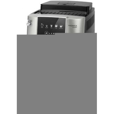 Кофемашина DeLonghi ECAM220.30.SB