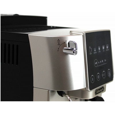 Кофемашина DeLonghi ECAM220.30.SB