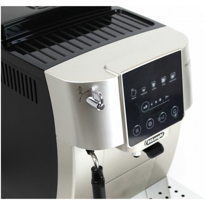 Кофемашина DeLonghi ECAM220.30.SB