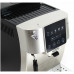 Кофемашина DeLonghi ECAM220.30.SB