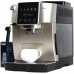 Кофемашина DeLonghi ECAM220.30.SB