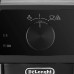 Кофеварка DeLonghi EC230.BK