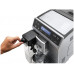 Кофемашина DeLonghi ETAM 29.660.SB