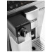 Кофемашина DeLonghi ETAM 29.660.SB