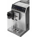 Кофемашина DeLonghi ETAM 29.660.SB