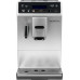 Кофемашина DeLonghi ETAM 29.660.SB