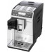 Кофемашина DeLonghi ETAM 29.660.SB