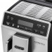 Кофемашина DeLonghi ETAM 29.660.SB