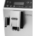 Кофемашина DeLonghi ETAM 29.660.SB