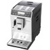 Кофемашина DeLonghi ETAM 29.660.SB