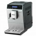 Кофемашина DeLonghi ETAM 29.660.SB