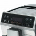 Кофемашина DeLonghi ETAM 29.660.SB