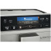 Кофемашина DeLonghi ETAM 29.660.SB