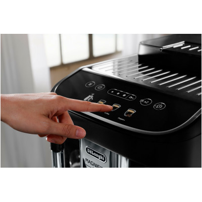 Кофемашина DeLonghi ECAM290.22.B