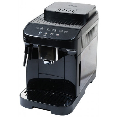 Кофемашина DeLonghi ECAM290.22.B