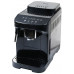 Кофемашина DeLonghi ECAM290.22.B