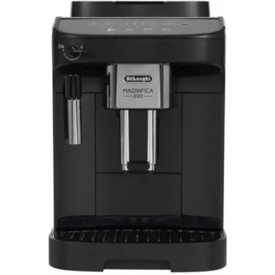 Кофемашина DeLonghi ECAM290.22.B