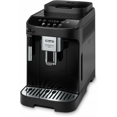 Кофемашина DeLonghi ECAM290.22.B