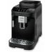 Кофемашина DeLonghi ECAM290.22.B