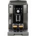 Кофемашина DeLonghi ECAM290.22.B