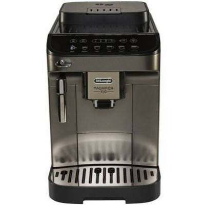 Кофемашина DeLonghi ECAM290.22.B