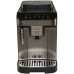 Кофемашина DeLonghi ECAM290.22.B