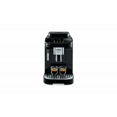 Кофемашина DeLonghi ECAM290.22.B