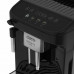 Кофемашина DeLonghi ECAM290.22.B