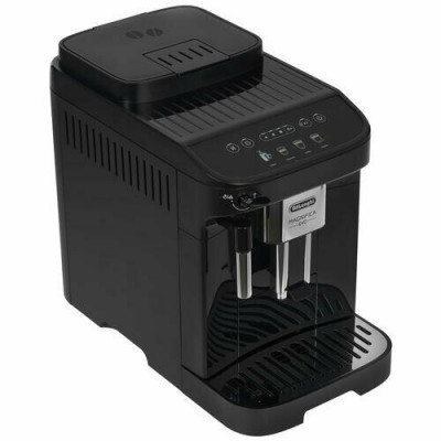 Кофемашина DeLonghi ECAM290.22.B